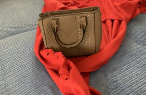 borsa-balenciaga