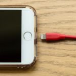 Come calibrare la batteria di iPhone