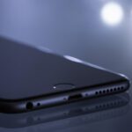 iPhone XR: come scaricare i nuovi sfondi