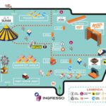 mappa core festival