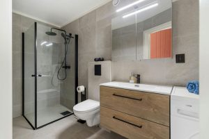box-doccia-bagno