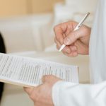 analisi-laboratorio-prevenzione-test