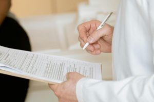 analisi-laboratorio-prevenzione-test
