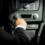auto-noleggio-privati-aziende-syntonia
