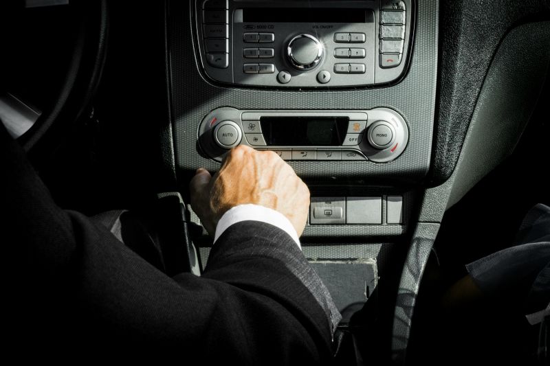 auto-noleggio-privati-aziende-syntonia