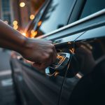 auto-elettrica-vantaggi