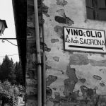 tradizioni-enogastronomiche-toscana
