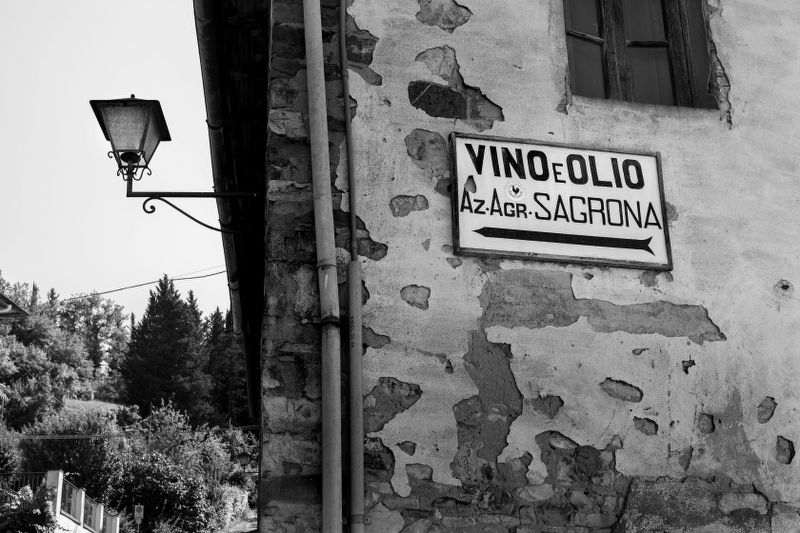 tradizioni-enogastronomiche-toscana