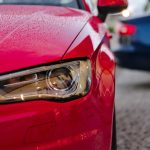 noleggio-auto-lungo-termine-convenienza