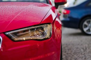 noleggio-auto-lungo-termine-convenienza