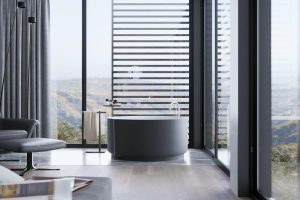 arredobagno-riscaldamento-climatizzazione