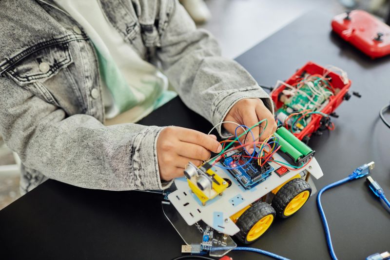 automazione-controllo-produzione-tecnologica
