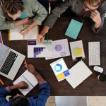 marketing-digitale-campagne