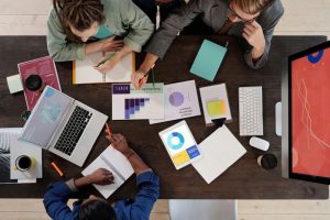 marketing-digitale-campagne