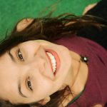 sorriso-denti-cura