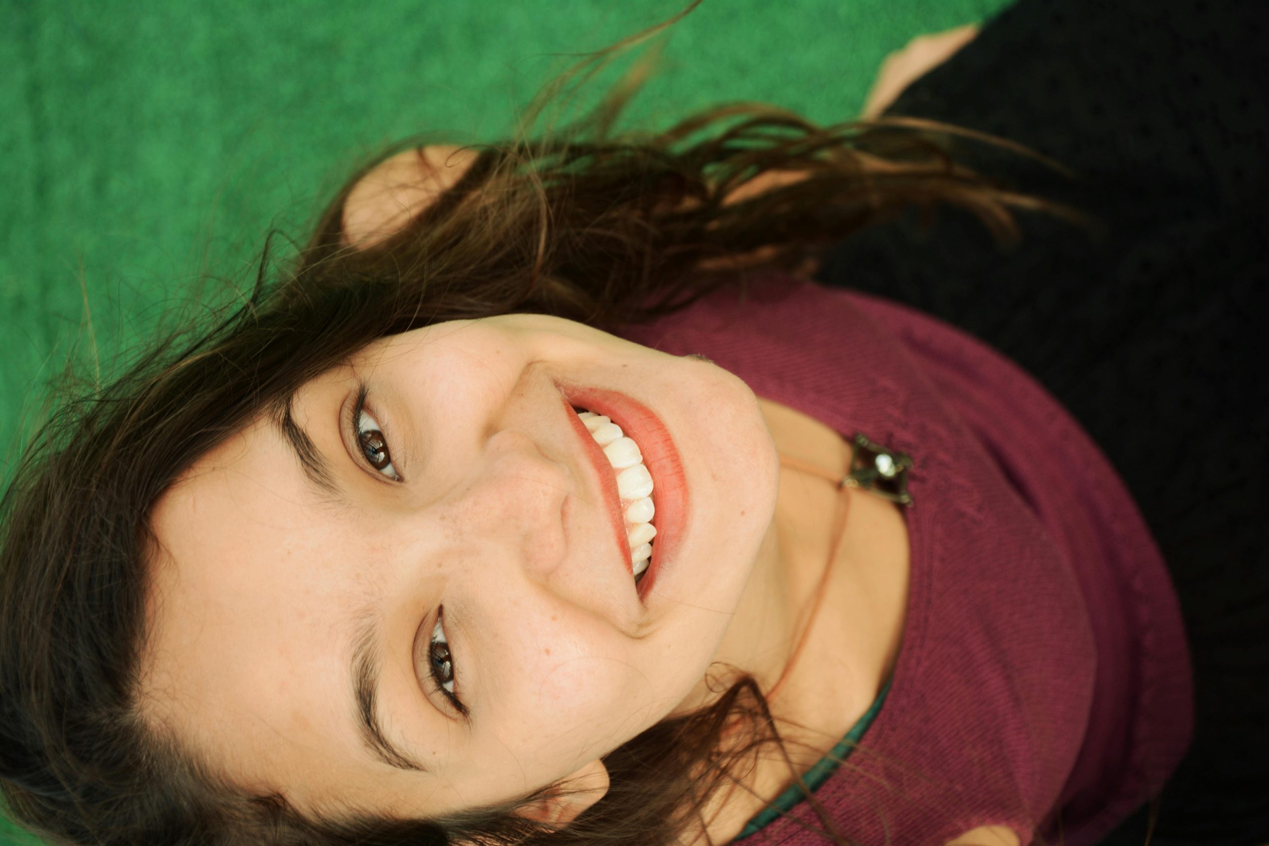 sorriso-denti-cura