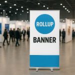 marketing-brand-identity