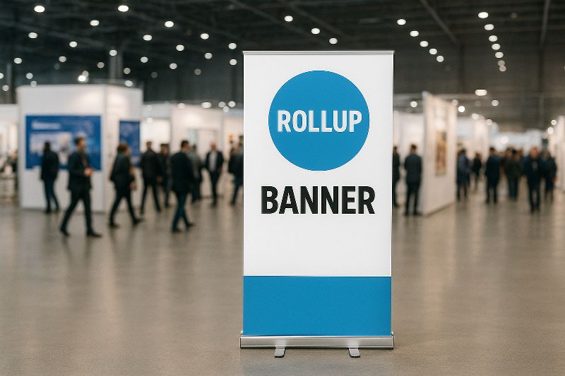 marketing-brand-identity