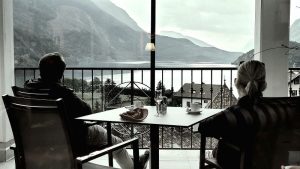 fuga-romantica-trento