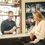 ristorazione-lavoro-welfare