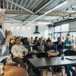 formazione-lavoro-crescita