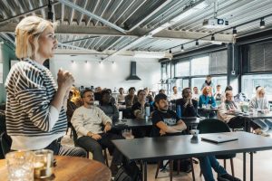 formazione-lavoro-crescita