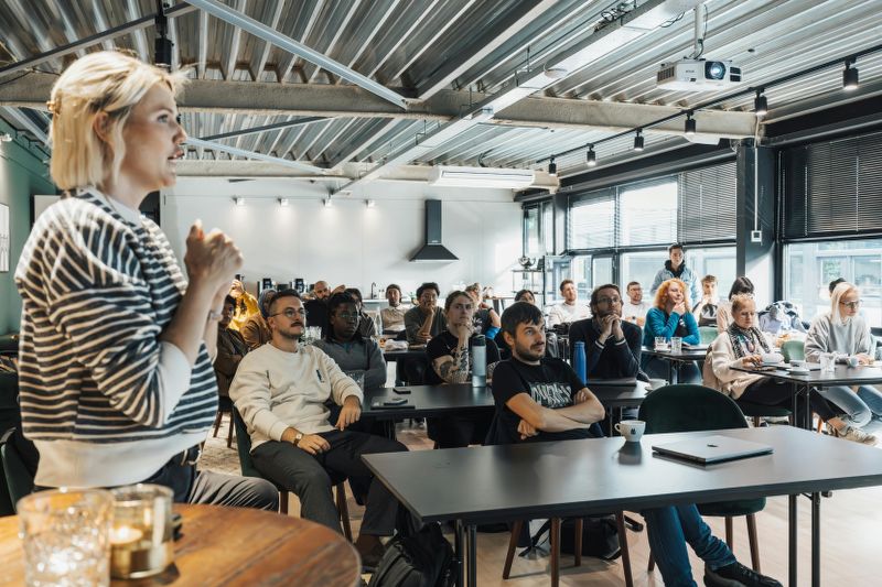 formazione-lavoro-crescita