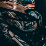 manutenzione-lucidatura-auto