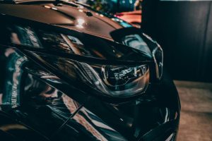 manutenzione-lucidatura-auto